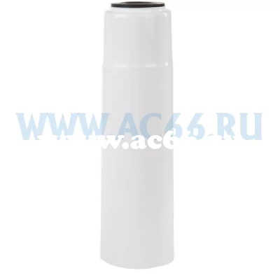 Картридж 10" (умягчение) AC-CSR-10 Fitaqua (25 шт.)