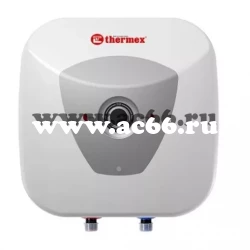 Водонагреватель THERMEX  H 10 O PRO (Над раковиной, 1,5 кВт) (А)