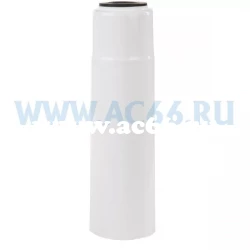 Картридж 10" (умягчение) AC-CSR-10 Fitaqua (25 шт.)