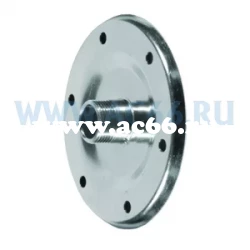 Контр-фланец V50024 - 3/4" VAREM (для баков 8-12л)