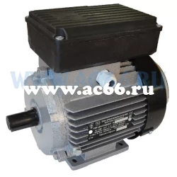 Тройник 1/2" ППП  TIM TM222N (уп.80/10)